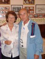 Resize of DSC00490.JPG